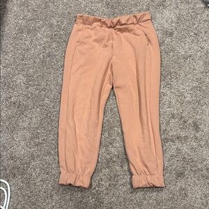 Target A New Day Women’s Joggers